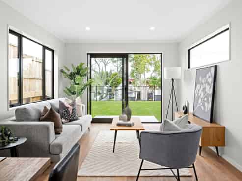 1/9 Musselwhite Terrace, Chartwell