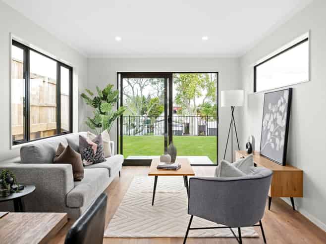 1/9 Musselwhite Terrace, Chartwell