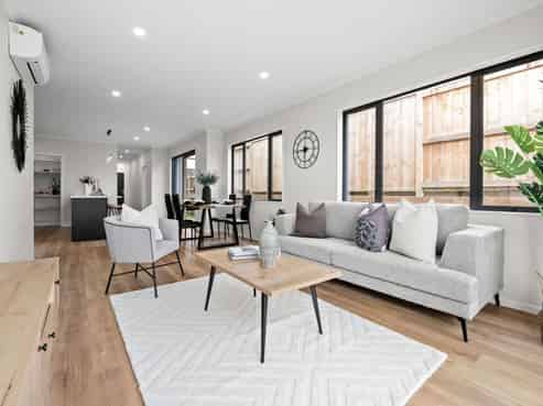 1/9 Musselwhite Terrace, Chartwell