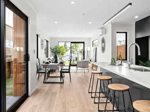 1/9 Musselwhite Terrace, Chartwell