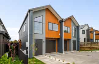 1/9 Musselwhite Terrace, Chartwell