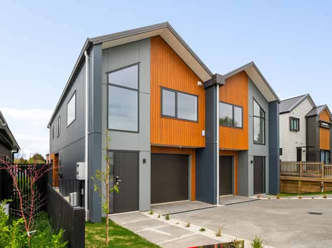 1/9 Musselwhite Terrace, Chartwell