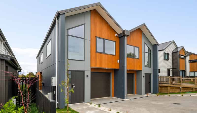 1/9 Musselwhite Terrace, Chartwell