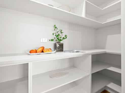 1/9 Musselwhite Terrace, Chartwell