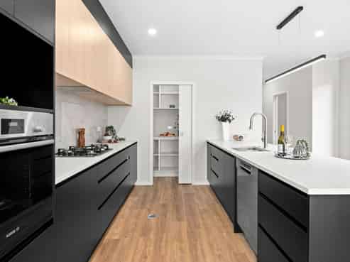 1/9 Musselwhite Terrace, Chartwell