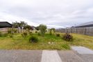 21 Tarbet Street, Flaxmere, Hastings, Hawkes Bay