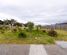 21 Tarbet Street, Flaxmere, Hastings, Hawkes Bay