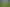 1896 Omana Road, Pukehuia