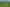 1896 Omana Road, Pukehuia