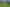 1896 Omana Road, Pukehuia
