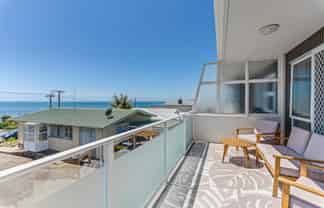 13B Hine Street, New Plymouth