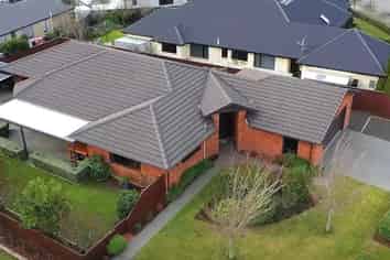 2 Hunters Lane, Lincoln