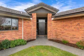 2 Hunters Lane, Lincoln