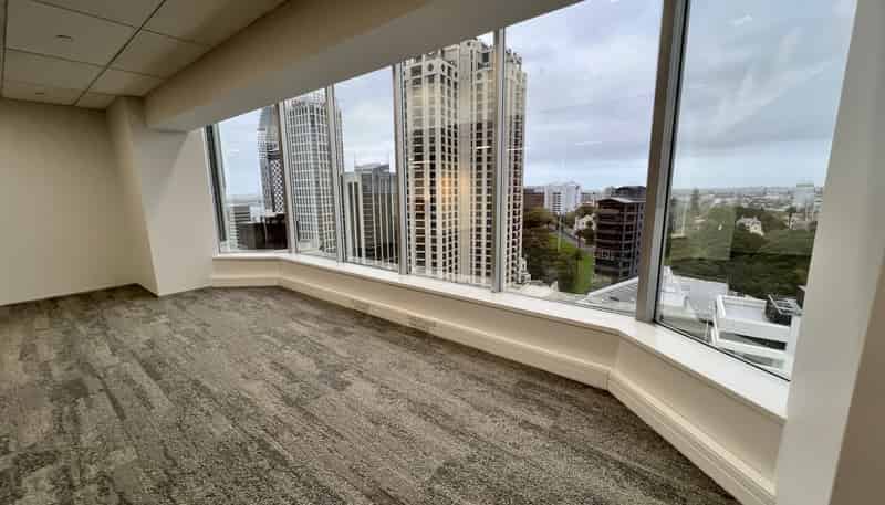 191 Queen Street, Auckland Central
