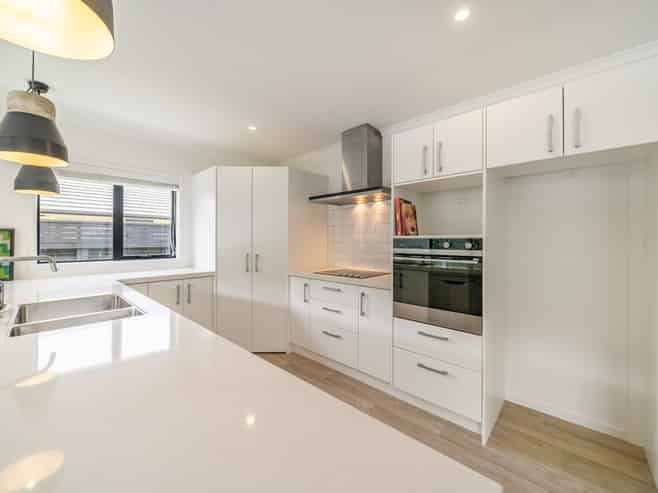 84 Riverstone Drive, Riverstone Terraces