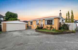 4/35 Pah Road, Papatoetoe