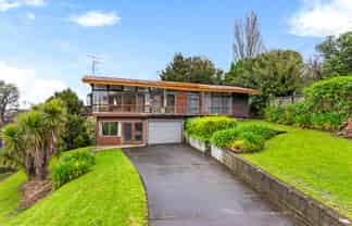 153 Bleakhouse Road, Mellons Bay
