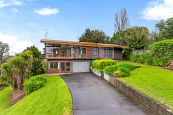 153 Bleakhouse Road, Mellons Bay