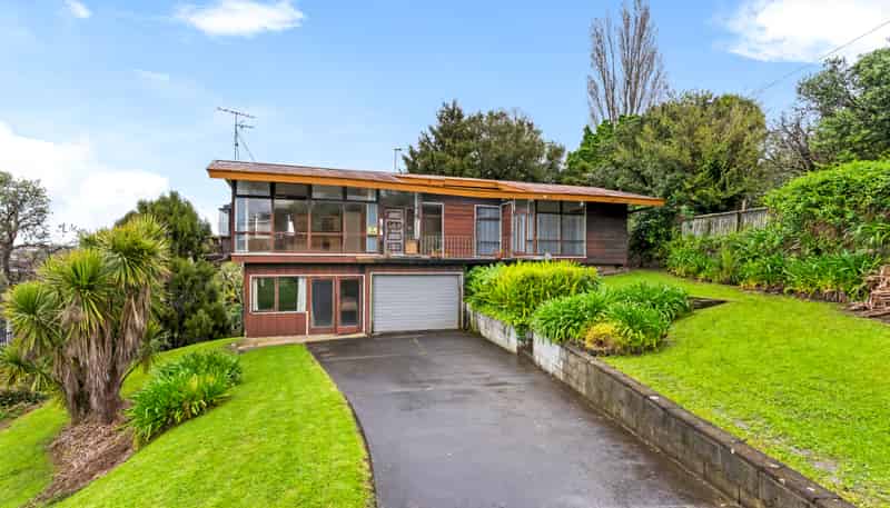 153 Bleakhouse Road, Mellons Bay