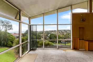 153 Bleakhouse Road, Mellons Bay