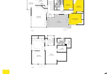 153 Bleakhouse Road, Mellons Bay