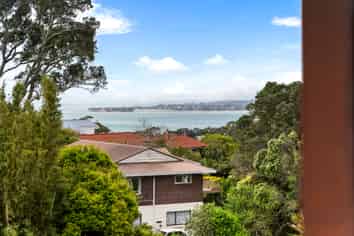 153 Bleakhouse Road, Mellons Bay
