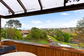 153 Bleakhouse Road, Mellons Bay