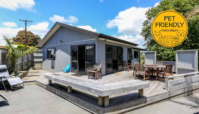 3A Roto Street, Westown