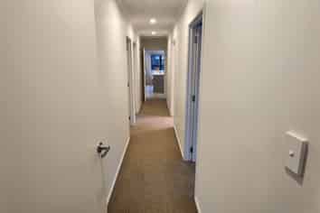 3A Roto Street, Westown