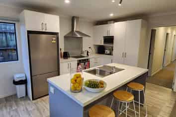 3A Roto Street, Westown