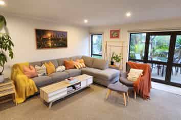 3A Roto Street, Westown