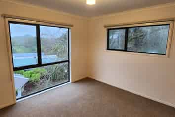 3A Roto Street, Westown