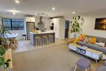 3A Roto Street, Westown