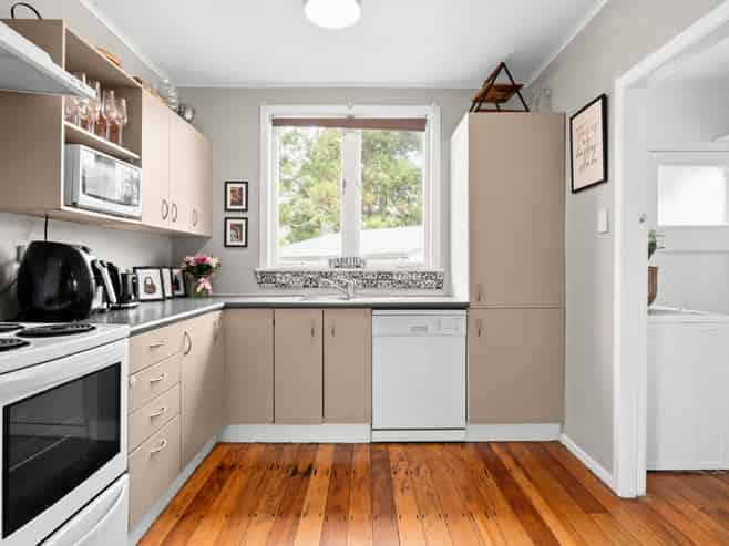 18 Shelley Jane Place, Dinsdale