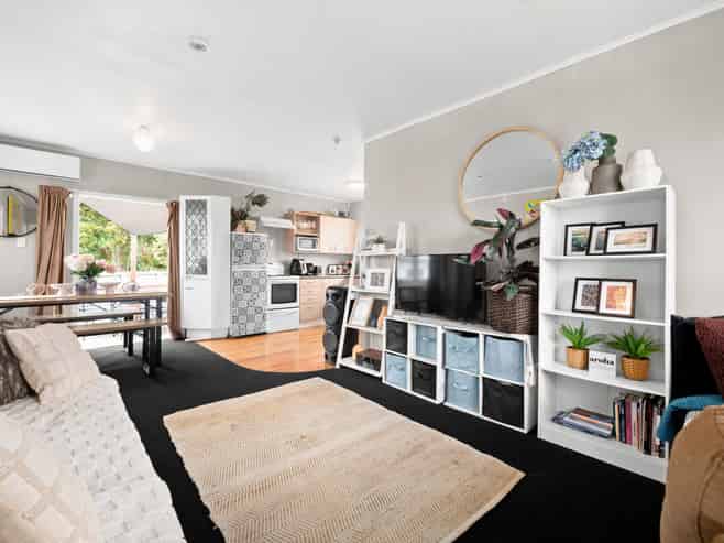 18 Shelley Jane Place, Dinsdale