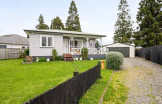 18 Shelley Jane Place, Dinsdale