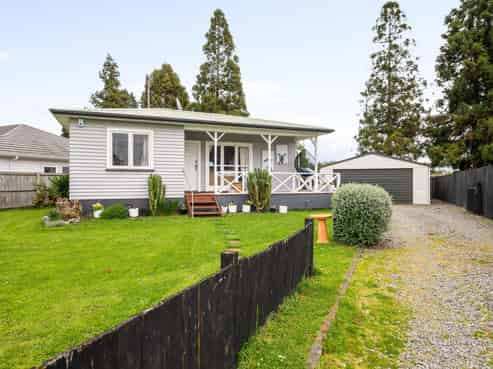 18 Shelley Jane Place, Dinsdale