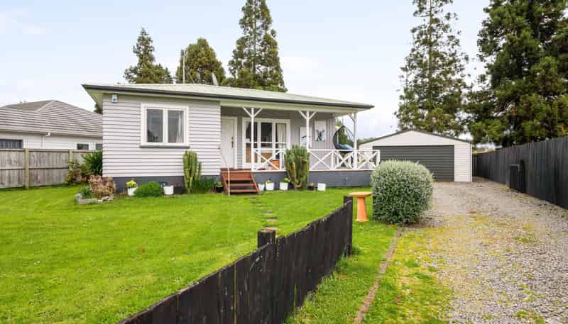 18 Shelley Jane Place, Dinsdale