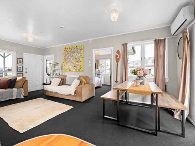 18 Shelley Jane Place, Dinsdale