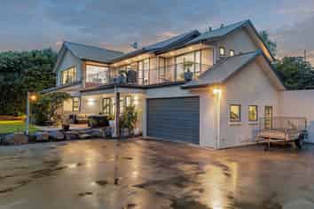32 Hyndhope Road, Kennedys Bush