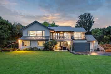 32 Hyndhope Road, Kennedys Bush