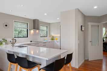 32 Hyndhope Road, Kennedys Bush
