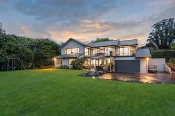 32 Hyndhope Road, Kennedys Bush