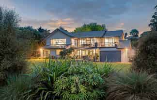 32 Hyndhope Road, Kennedys Bush