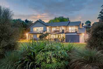 32 Hyndhope Road, Kennedys Bush