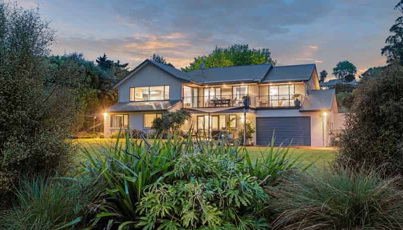 32 Hyndhope Road, Kennedys Bush