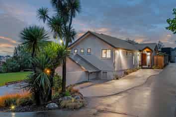 32 Hyndhope Road, Kennedys Bush