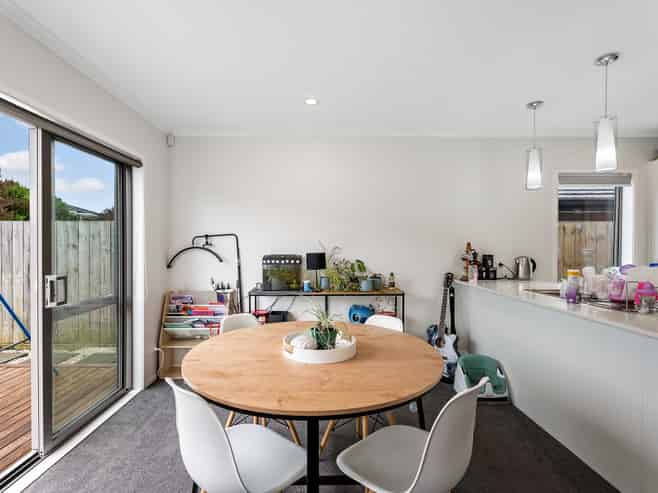 73 Belmont Road, Pukekohe
