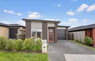 73 Belmont Road, Pukekohe