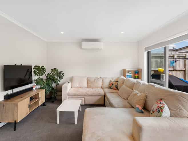 73 Belmont Road, Pukekohe